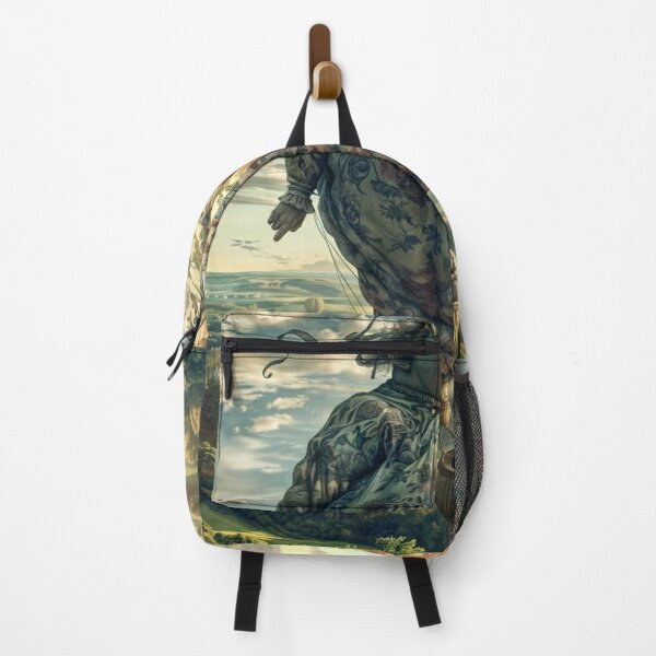 Item preview, hot air balloon designed and sold by yawewqr.