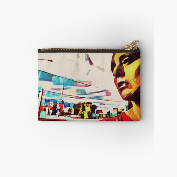 Item preview, Looking West designed and sold by Alicia-Pilar Mogollon.