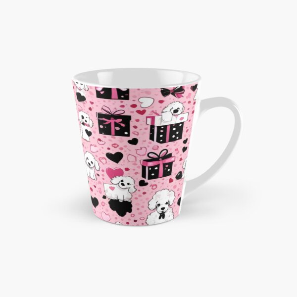 Item preview, Paws & Presents designed and sold by Wags & Tails.
