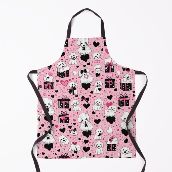 Item preview, Paws & Presents designed and sold by Wags & Tails.