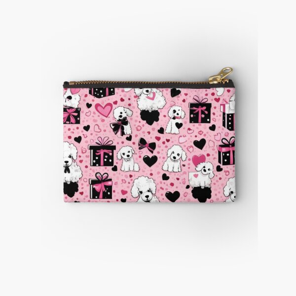Item preview, Paws & Presents designed and sold by Wags & Tails.