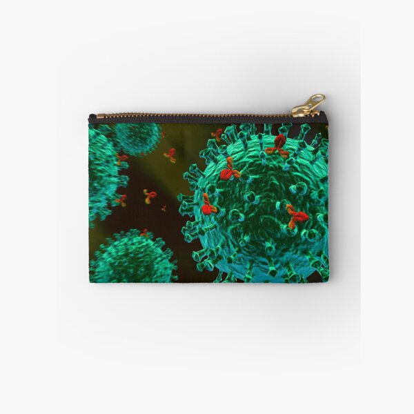 Item preview, antibodys against green fluorescent protein (GFP) virus designed and sold by cglightNingART.