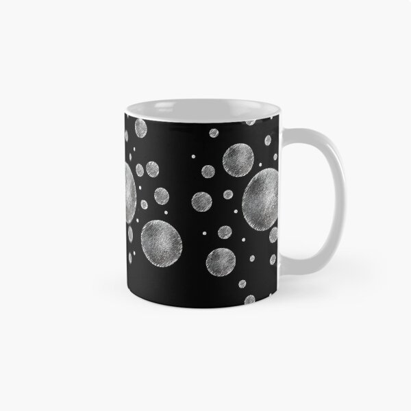 Item preview, MANY MOONS  designed and sold by johnnyssandart.