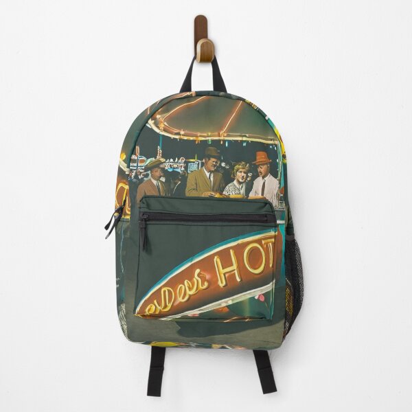 Item preview, Hot Dog designed and sold by yawewqr.