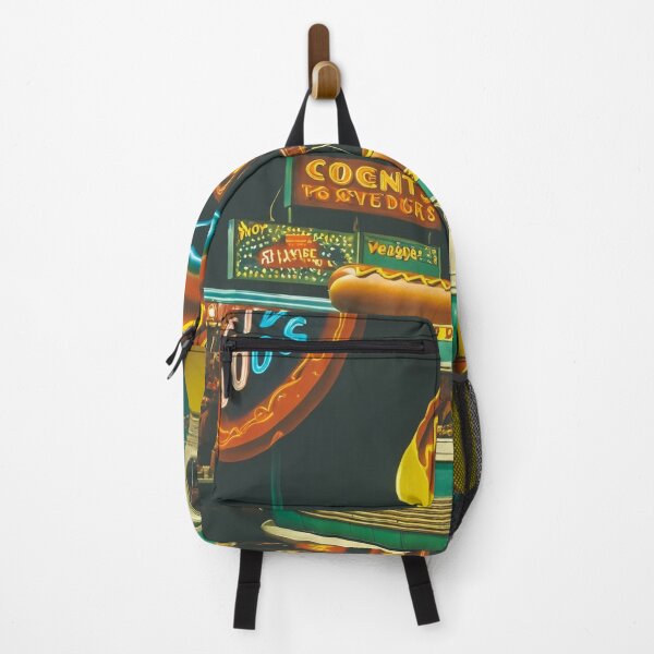 Item preview, Hot Dog designed and sold by yawewqr.