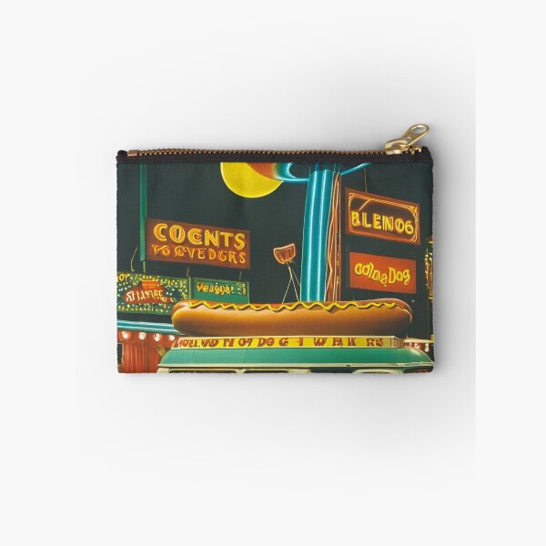 Item preview, Hot Dog designed and sold by yawewqr.