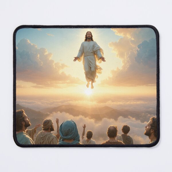 Item preview, Ascension designed and sold by Leslie Pardew.