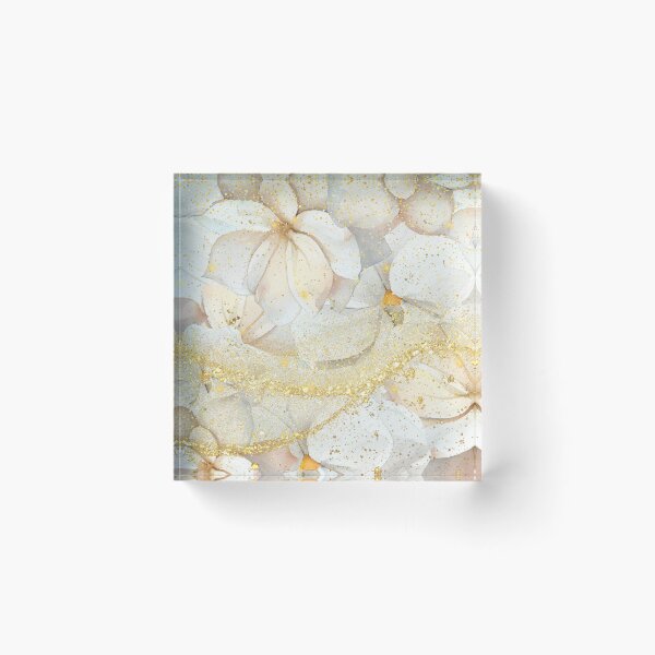 Item preview, White Elegance designed and sold by KookiePalette.