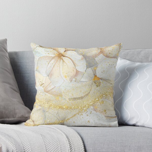 Item preview, White Elegance designed and sold by KookiePalette.