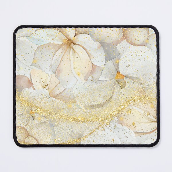 Item preview, White Elegance designed and sold by KookiePalette.