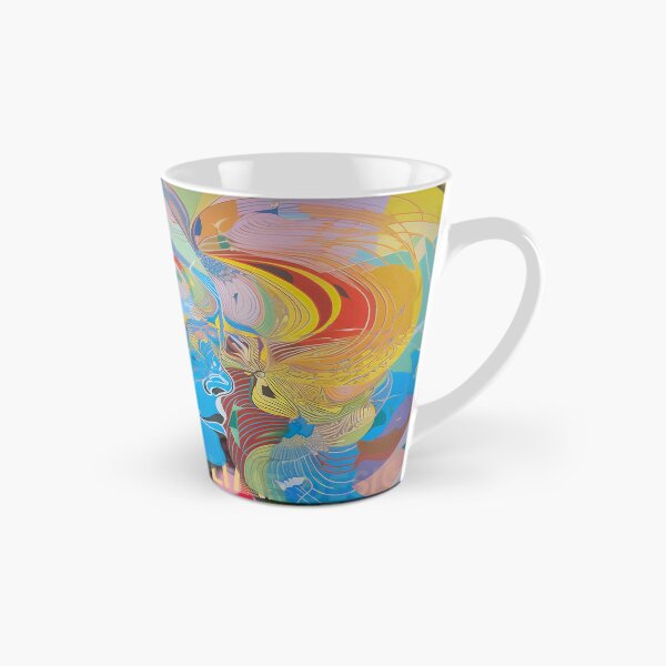 Item preview, Free Mind by Sublime Design designed and sold by sublimepw.