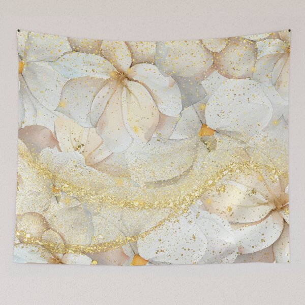 Item preview, White Elegance designed and sold by KookiePalette.