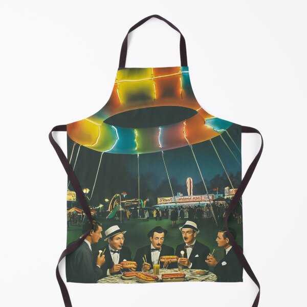 Item preview, Hot Dog designed and sold by yawewqr.