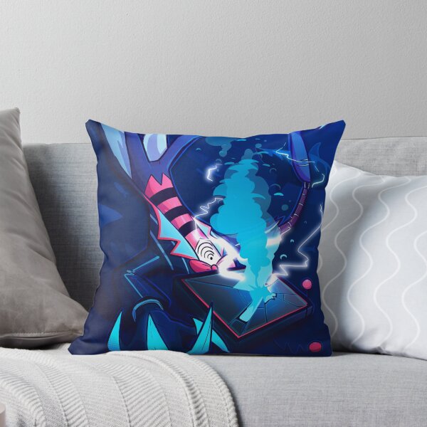 Item preview, Vox angst  designed and sold by kbbutcherart.