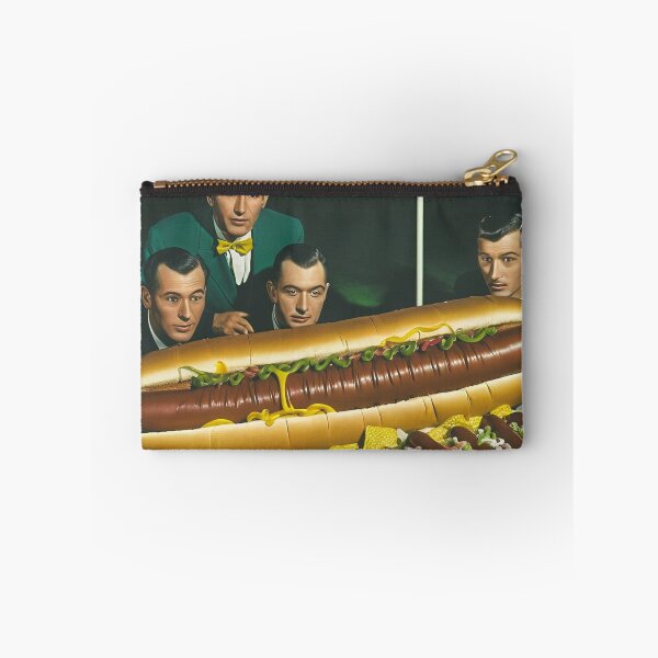 Item preview, Hot Dog designed and sold by yawewqr.