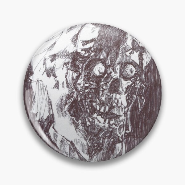 Item preview, THE BAD NEWS designed and sold by docabominable.