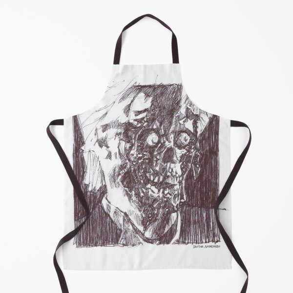 Item preview, THE BAD NEWS designed and sold by docabominable.