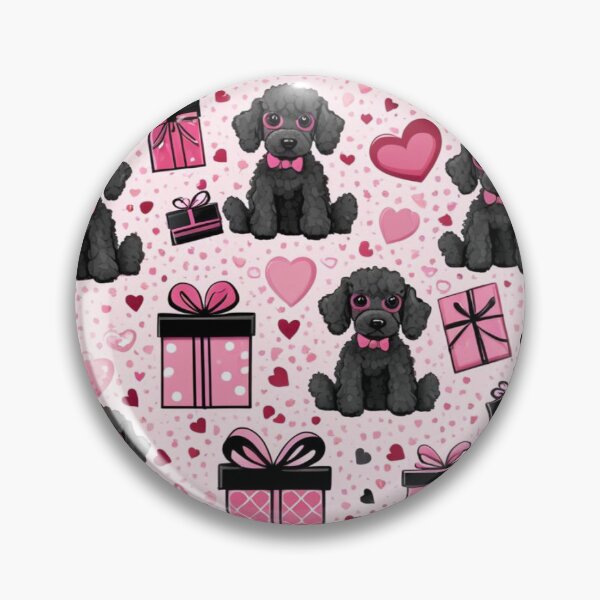 Item preview, Puppy Love Gifts Galore designed and sold by Wags & Tails.