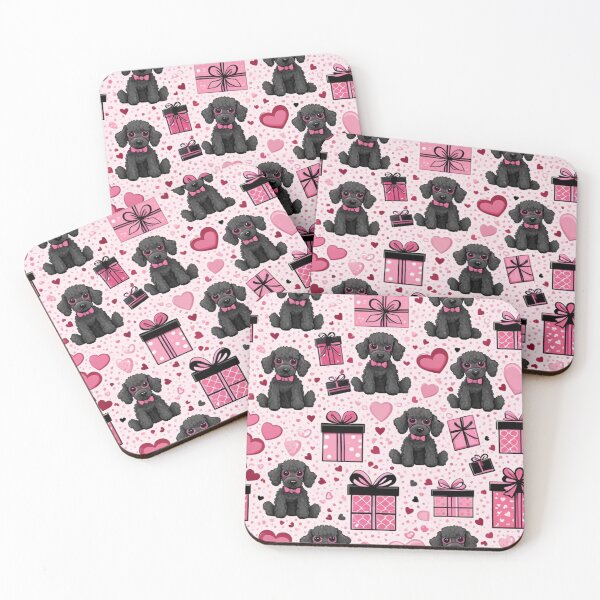 Item preview, Puppy Love Gifts Galore designed and sold by Wags & Tails.