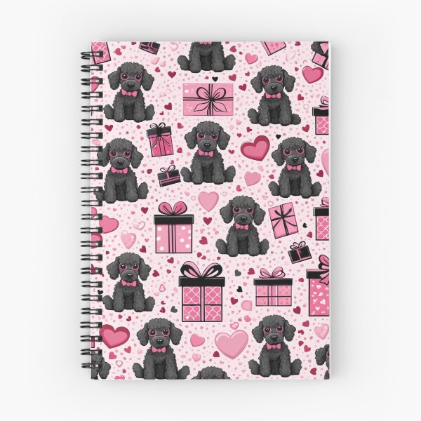 Item preview, Puppy Love Gifts Galore designed and sold by Wags & Tails.