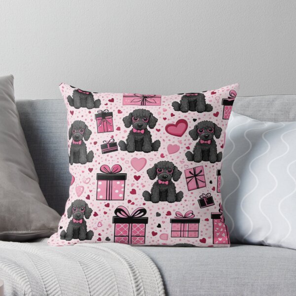 Item preview, Puppy Love Gifts Galore designed and sold by Wags & Tails.