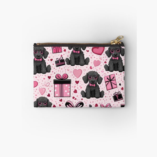 Item preview, Puppy Love Gifts Galore designed and sold by Wags & Tails.