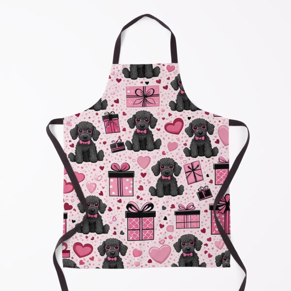 Item preview, Puppy Love Gifts Galore designed and sold by Wags & Tails.