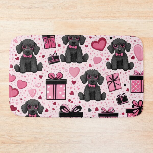 Item preview, Puppy Love Gifts Galore designed and sold by Wags & Tails.