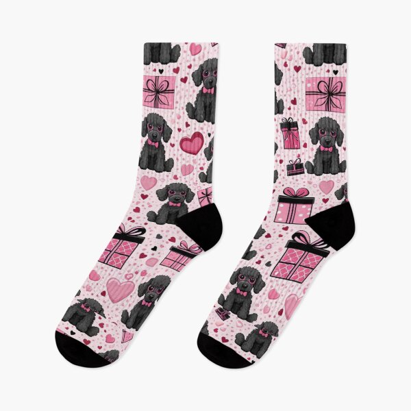 Item preview, Puppy Love Gifts Galore designed and sold by Wags & Tails.