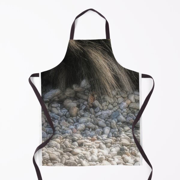 Item preview, Shoreline designed and sold by Murray Swift.