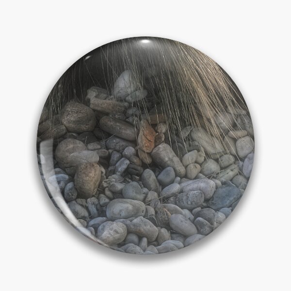 Item preview, Shoreline  designed and sold by Murray Swift.