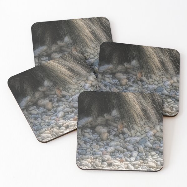 Item preview, Shoreline  designed and sold by Murray Swift.