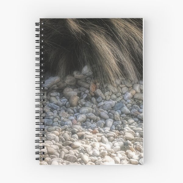 Item preview, Shoreline  designed and sold by Murray Swift.