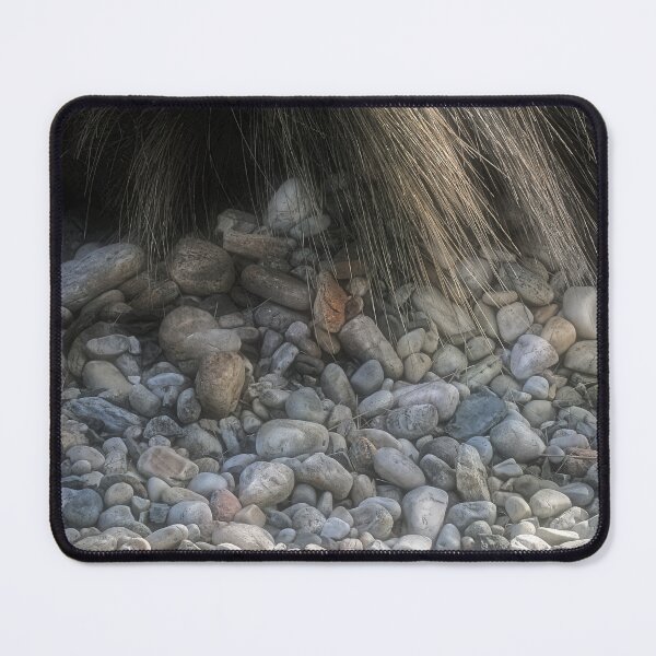 Item preview, Shoreline  designed and sold by Murray Swift.