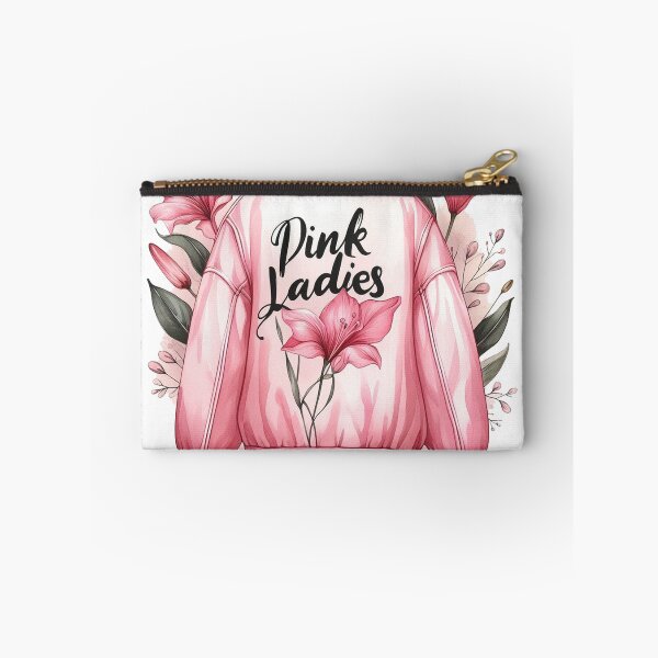 Item preview, Pink-Ladies designed and sold by vectcd.