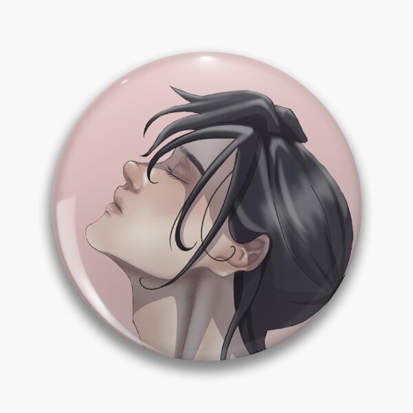 Item preview, Jack designed and sold by MyRainyDaze.