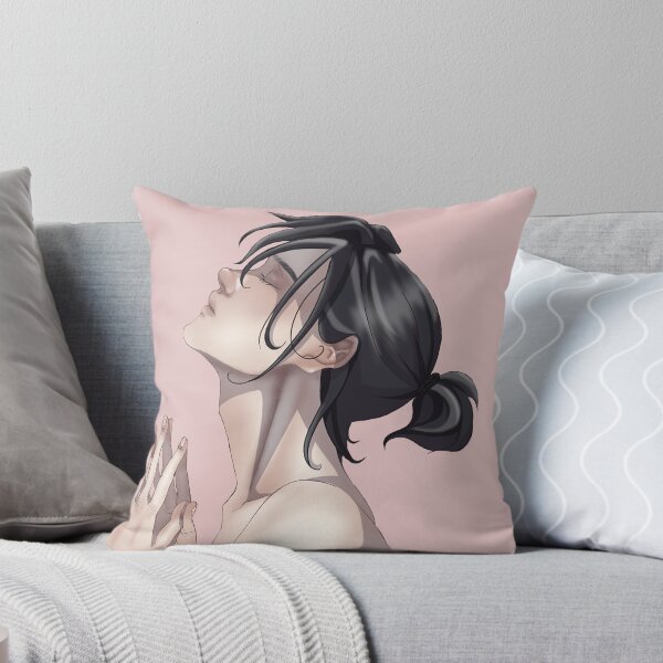 Item preview, Jack designed and sold by MyRainyDaze.