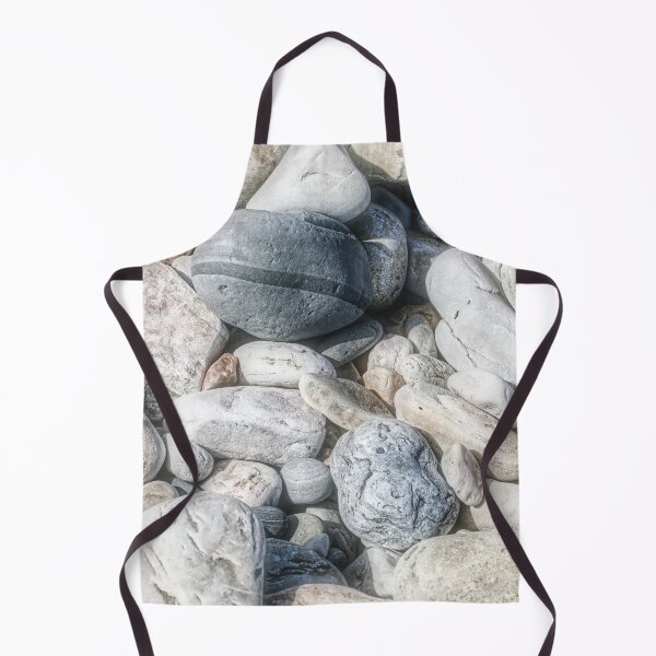 Item preview, Stones designed and sold by Murray Swift.