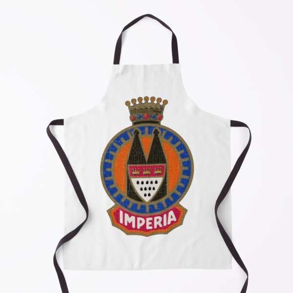Item preview, Imperia Motos, Distressed designed and sold by royalfixxx.