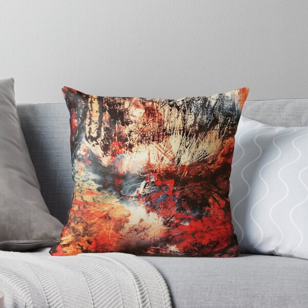 Item preview, Automatic Expression designed and sold by Dacey Barnes.