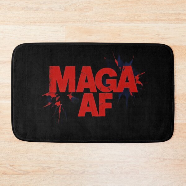 Item preview, Show your support for the movement designed and sold by Xerophayze.