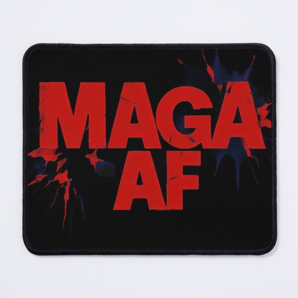 Item preview, Show your support for the movement designed and sold by Xerophayze.