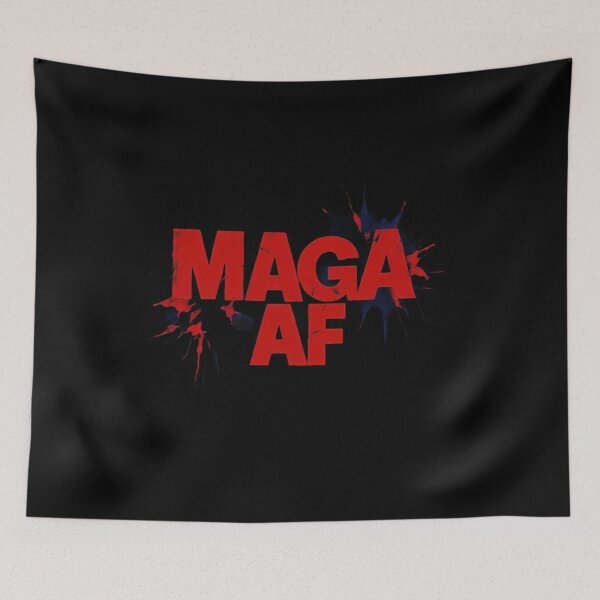 Item preview, Show your support for the movement designed and sold by Xerophayze.