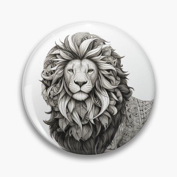 Item preview, loin 706 designed and sold by CHAEJIMIN.