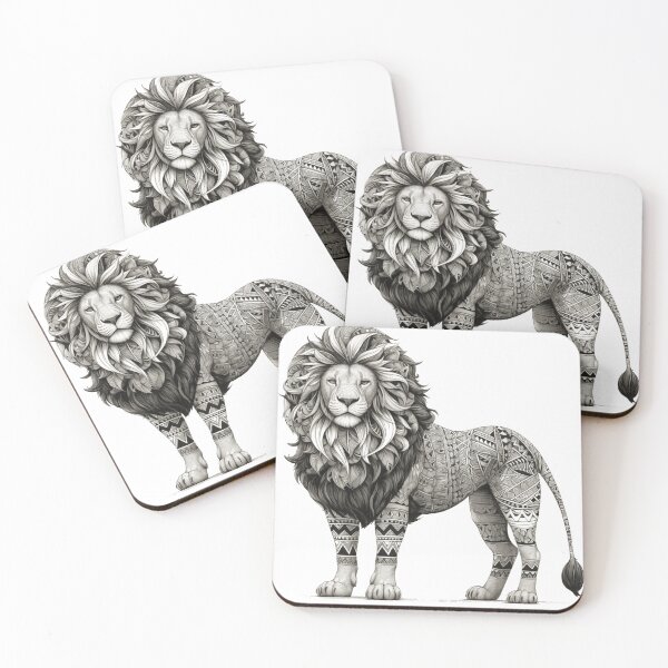 Item preview, loin 706 designed and sold by CHAEJIMIN.