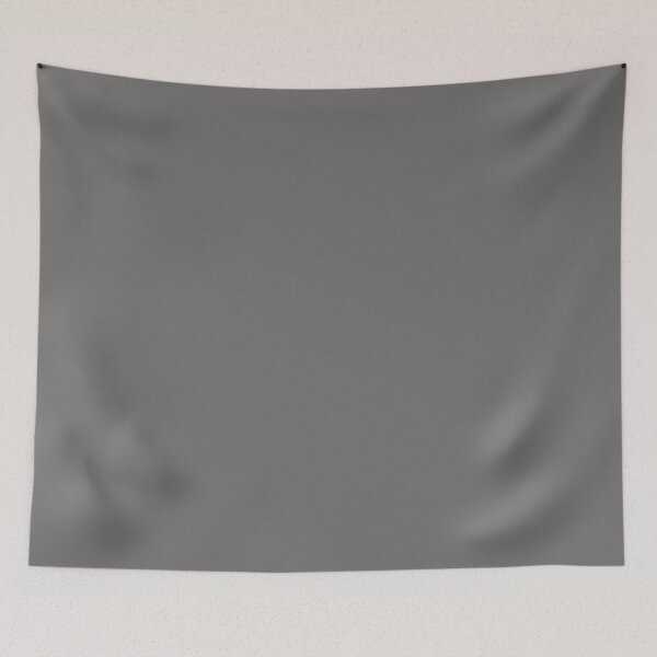 Item preview, Dark Silver designed and sold by KinitaDesign.