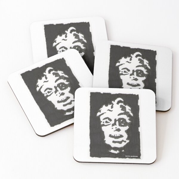 Item preview, BAVA DROP designed and sold by docabominable.