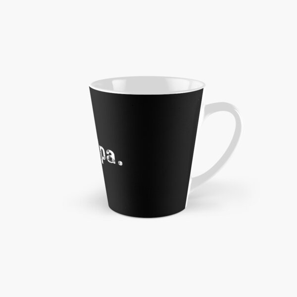 Item preview, Best Grandpa Ever Grandparents Day, Fathers Day, Christmas designed and sold by lmitchem.