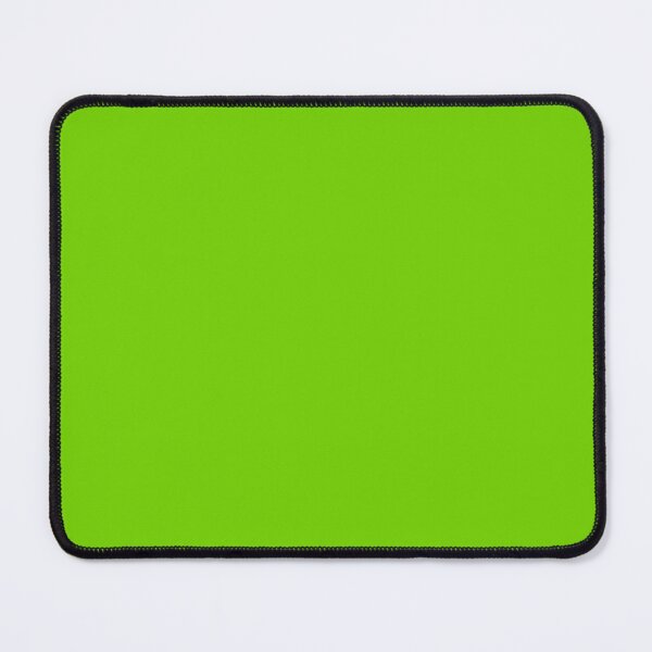 Item preview, Lime Green designed and sold by char-creative.