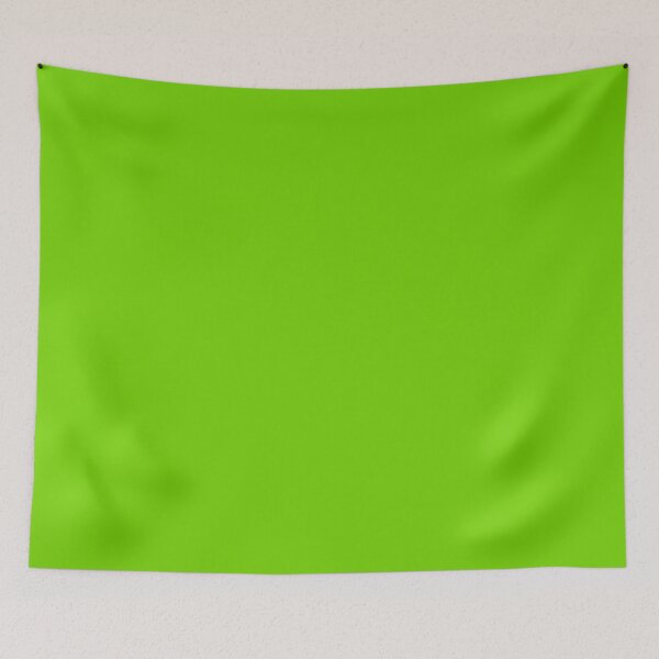 Item preview, Lime Green designed and sold by char-creative.